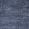 Hand Woven Dexter 100% Wool Ombre Dyed Rug, 5' x 8'